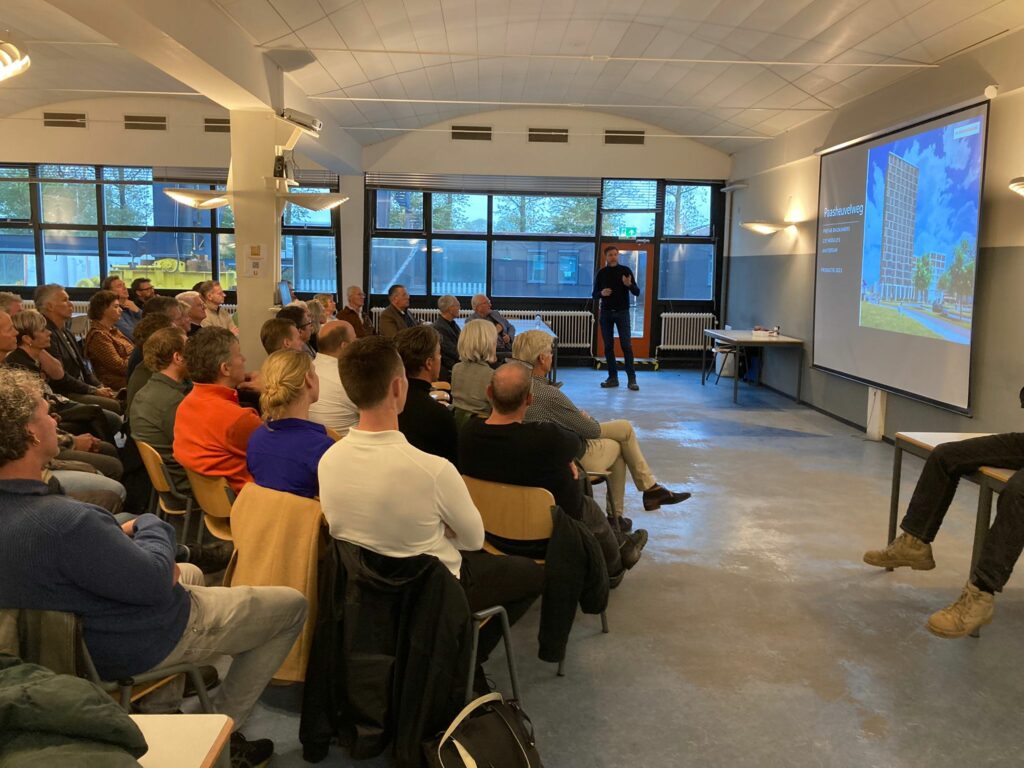 103c5b1c-ecee-42f2-9077-a0631c17f2a4